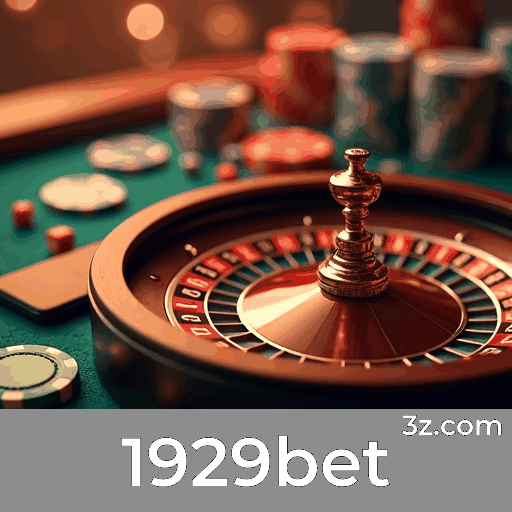Métodos Calculados para Otimização de Bônus na 1929bet