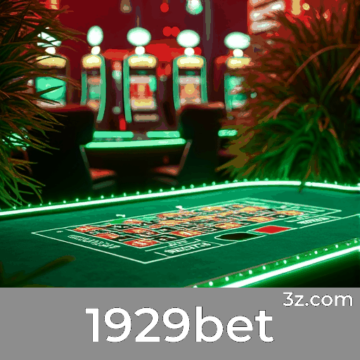 Conteúdo Exclusivo para Membros no 1929bet