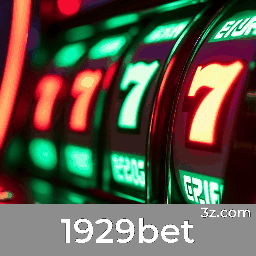 Domine Jogos no 1929bet com Estratégias Infalíveis