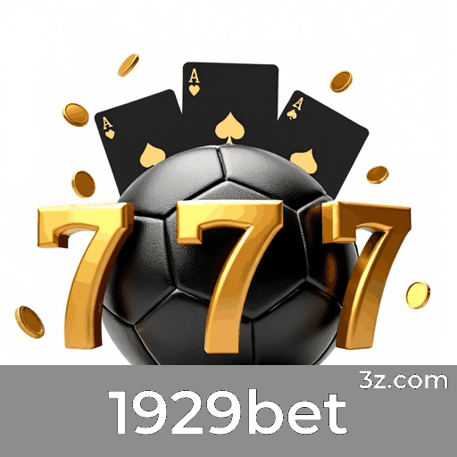 Descubra as Ofertas Exclusivas do 1929bet App!
